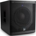 Kali WS-12 V2 Subwoofer