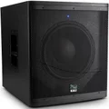 Kali WS-12 V2 Subwoofer