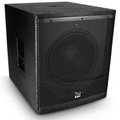 Kali WS-12 V2 Subwoofer