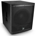 Kali WS-12 V2 Subwoofer