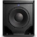 Kali WS-12 V2 Subwoofer