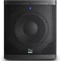 Kali WS-12 V2 Subwoofer