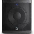 Kali WS-12 V2 Subwoofer