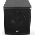 Kali WS-12 V2 Subwoofer