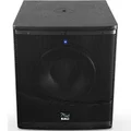 Kali WS-12 V2 Subwoofer