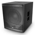 Kali WS-12 V2 Subwoofer