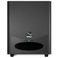 Kali WS-6.2 