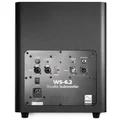 Kali WS-6.2 