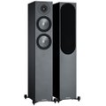 Monitor Audio Bronze 200 6G (Black)