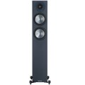 Monitor Audio Bronze 200 6G (Black)