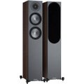 Monitor Audio Bronze 200 6G (Walnut) Monitor Audio Bronze 200 6G (Walnut)