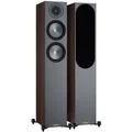 Monitor Audio Bronze 200 6G (Walnut)