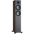 Monitor Audio Bronze 200 6G (Walnut) Monitor Audio Bronze 200 6G (Walnut)
