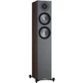 Monitor Audio Bronze 200 6G (Walnut)