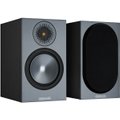 Monitor Audio Bronze 50 (Black) Monitor Audio Bronze 50 (Black)