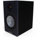 Monitor Audio Bronze 50 (Black) Monitor Audio Bronze 50 (Black)