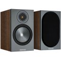 Monitor Audio Bronze 50 (Walnut) Monitor Audio Bronze 50 (Walnut)