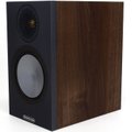 Monitor Audio Bronze 50 (Walnut) Monitor Audio Bronze 50 (Walnut)