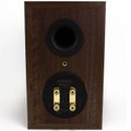 Monitor Audio Bronze 50 (Walnut) Monitor Audio Bronze 50 (Walnut)