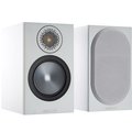 Monitor Audio Bronze 50 (White) Monitor Audio Bronze 50 (White)