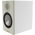 Monitor Audio Bronze 50 (White) Monitor Audio Bronze 50 (White)
