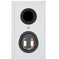 Monitor Audio Bronze 50 (White) Monitor Audio Bronze 50 (White)