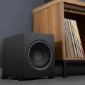 PSB Alpha S8