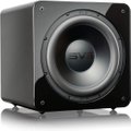 SVS SB-2000 Pro (Piano Gloss Black)