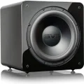 SVS SB-2000 Pro (Piano Gloss Black)