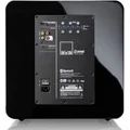 SVS SB-2000 Pro (Piano Gloss Black)