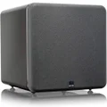 SVS SB-2000 Pro (Piano Gloss Black)