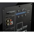 SVS SB-2000 Pro (Piano Gloss Black)