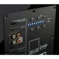 SVS SB-2000 Pro (Piano Gloss Black)