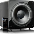 SVS SB-2000 Pro (Piano Gloss Black)