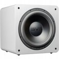 SVS SB-2000 Pro (Piano Gloss White)