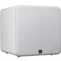 SVS SB-2000 Pro (Piano Gloss White)