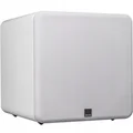 SVS SB-2000 Pro (Piano Gloss White)