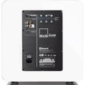 SVS SB-2000 Pro (Piano Gloss White)