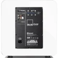 SVS SB-2000 Pro (Piano Gloss White)