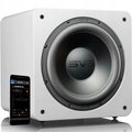 SVS SB-2000 Pro (Piano Gloss White)