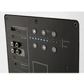 SVS SB-2000 Pro (Piano Gloss White)