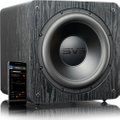 SVS SB-2000 Pro (Premium Black Ash)
