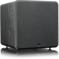 SVS SB-2000 Pro (Premium Black Ash)