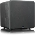SVS SB-2000 Pro (Premium Black Ash)