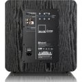 SVS SB-2000 Pro (Premium Black Ash)