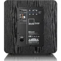 SVS SB-2000 Pro (Premium Black Ash)