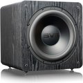 SVS SB-2000 Pro (Premium Black Ash)