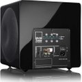 SVS 3000 Micro (Piano Gloss Black)