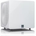 SVS 3000 Micro (Piano Gloss White)