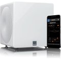 SVS 3000 Micro (Piano Gloss White)